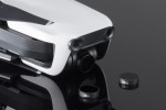 DJI Mavic Air ND Filter Set (ND4/8/16) Part 8